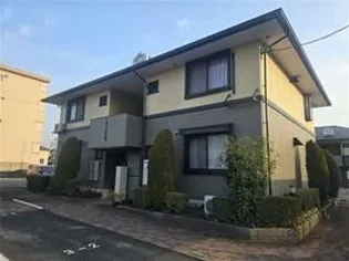 エルミタージュKUBOTAの画像