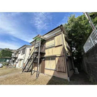 鈴野荘の画像