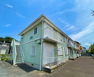 パストラルの画像