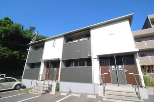 ベルリード塩屋北の画像