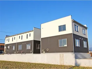 CITRINEの画像