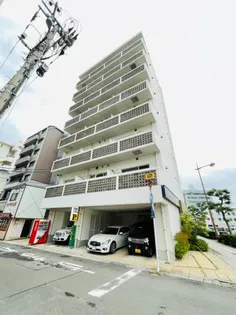 Jプレイス宝町の画像