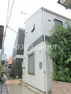 リンピエサの画像