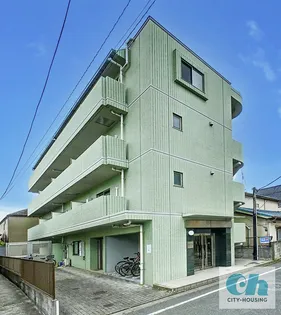 CASA VERDEの画像