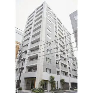 クオリア日本橋の画像