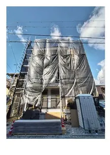 F ASECIA SOTERの画像