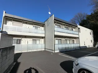 リブリ ミッドサマーの画像