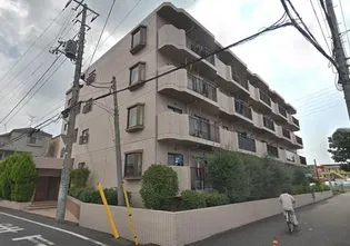 フレシールM2の画像