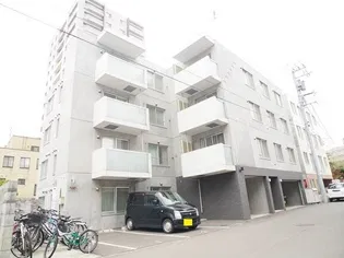 REGOLITH N2の画像