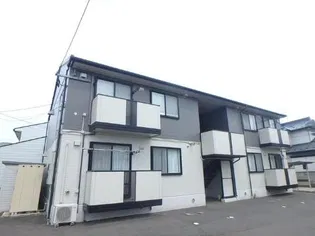 セジュールさびしろの画像