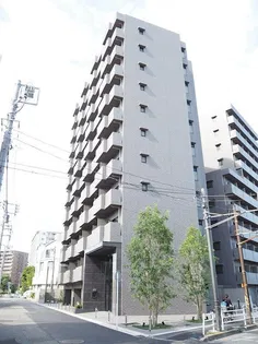 壱番館の画像