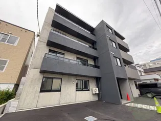 DESTINO RESIDENCIAの画像