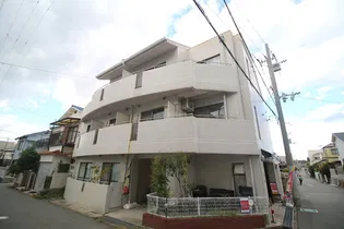 ブライトヒルの画像
