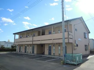 アネックス みやの画像