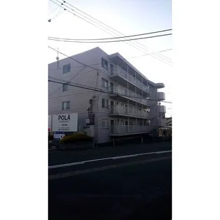 ダイアヒルズ花池の画像