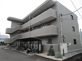 ソル シエロの画像