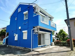 MON PALACE ISESAKI モンパレス伊勢崎第3の画像