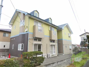 エクセルシャトー小松島の画像