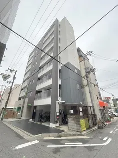 リヴァージュ尼崎の画像