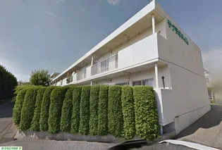 桜木ハイムの画像