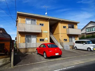 ディアス Nの画像