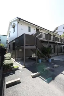 サンパティークの画像