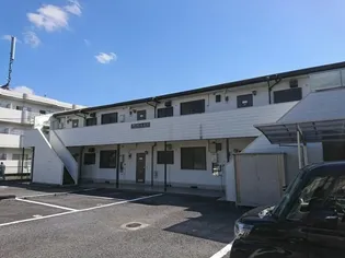 グランデュールの画像