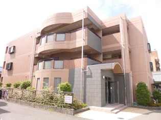 ソルフェージュの画像