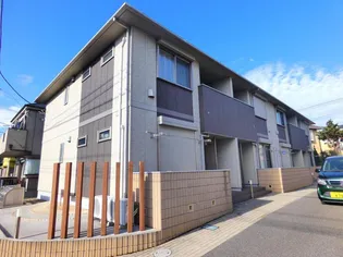 ら それいゆの画像