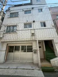 石田コーポの画像