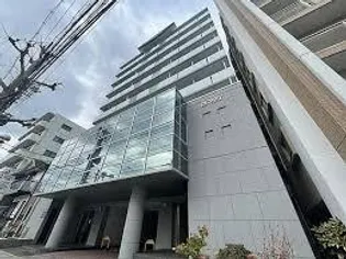 フロール須磨の画像