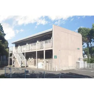 メゾン高倉の画像