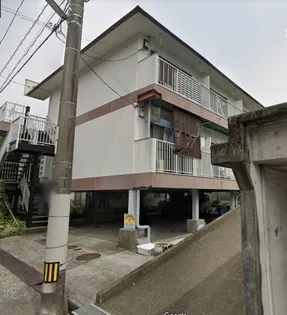 コーポチーズの画像