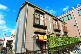 Tハイムの画像