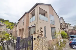 リンジュドゥプリムFの画像