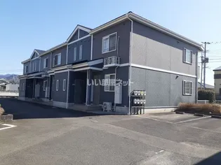 プレシャスの画像