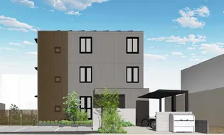 MGRISE エムジーライズの画像