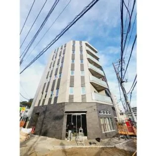 SHATEL TOWERの画像