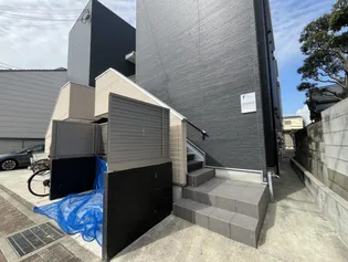 MAISON DE CERCLEの画像