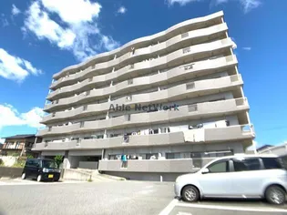 グレイスフォート岬の画像