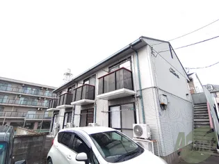 トゥジュールIIの画像