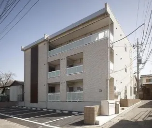 リブリ プレニチュードの画像