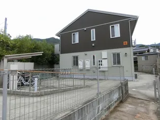 エミネンスIIIの画像