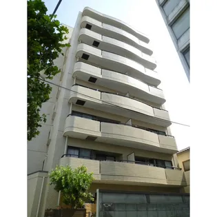 プロシード十条の画像