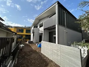 MONAMOUR COCOの画像