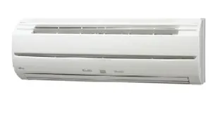 ミヤツカ8【4階】の内装