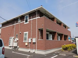 ラ フランセ6の画像