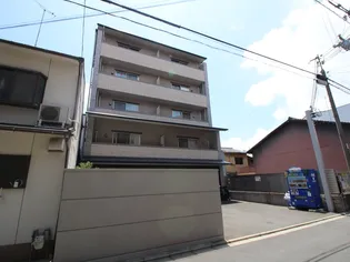 MERGE一条通の画像