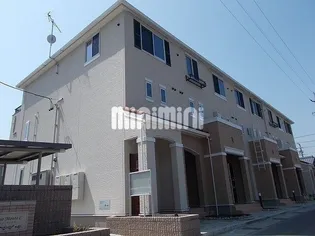 ピノ モンテ Cの画像