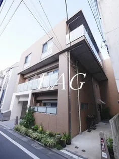 ル シエルの画像